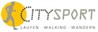 citysport