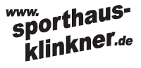 sporthaus-klinkner_200