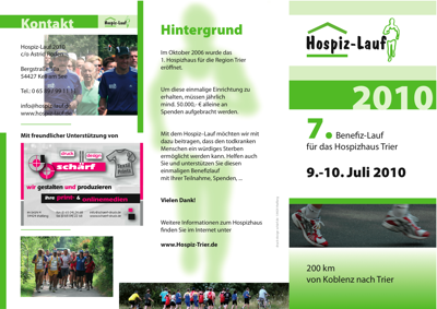 flyer-hospiz-lauf-2010_aussen