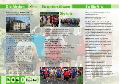 flyer-hospiz-lauf-2010_innen
