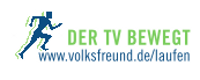 GruenerKranzLogoklein