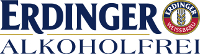 Erdinger Alkoholfrei